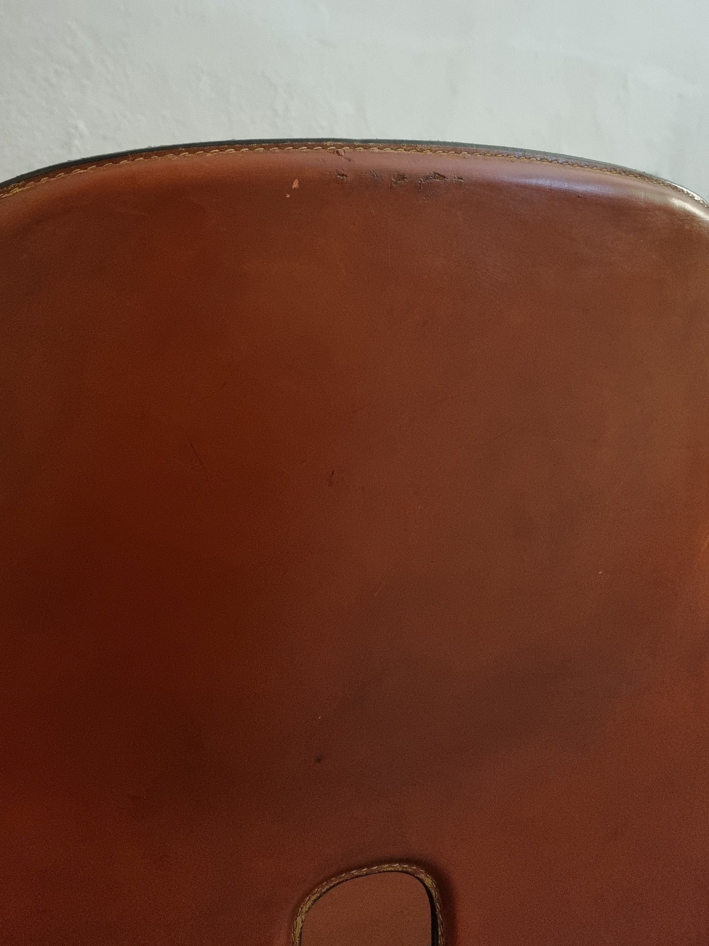 121 Set of 4 Chairs by Afra and Tobia Scarpa for Cassina, 1965 Dining Chairs