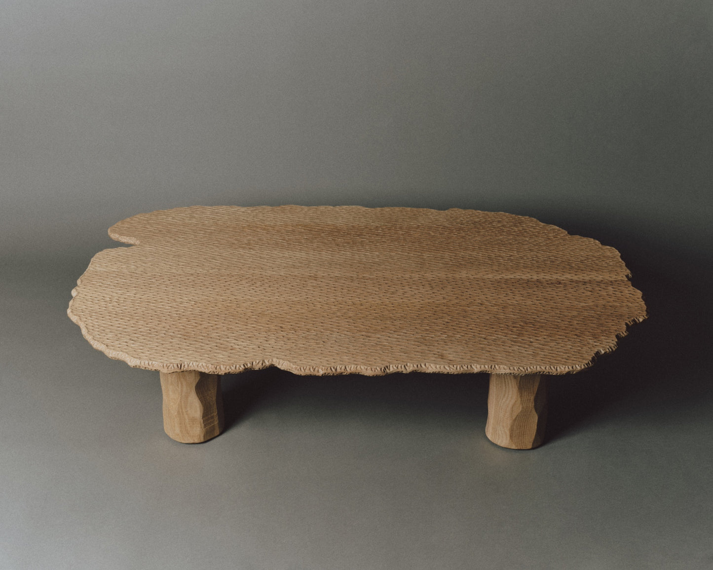 Mare Coffee Table