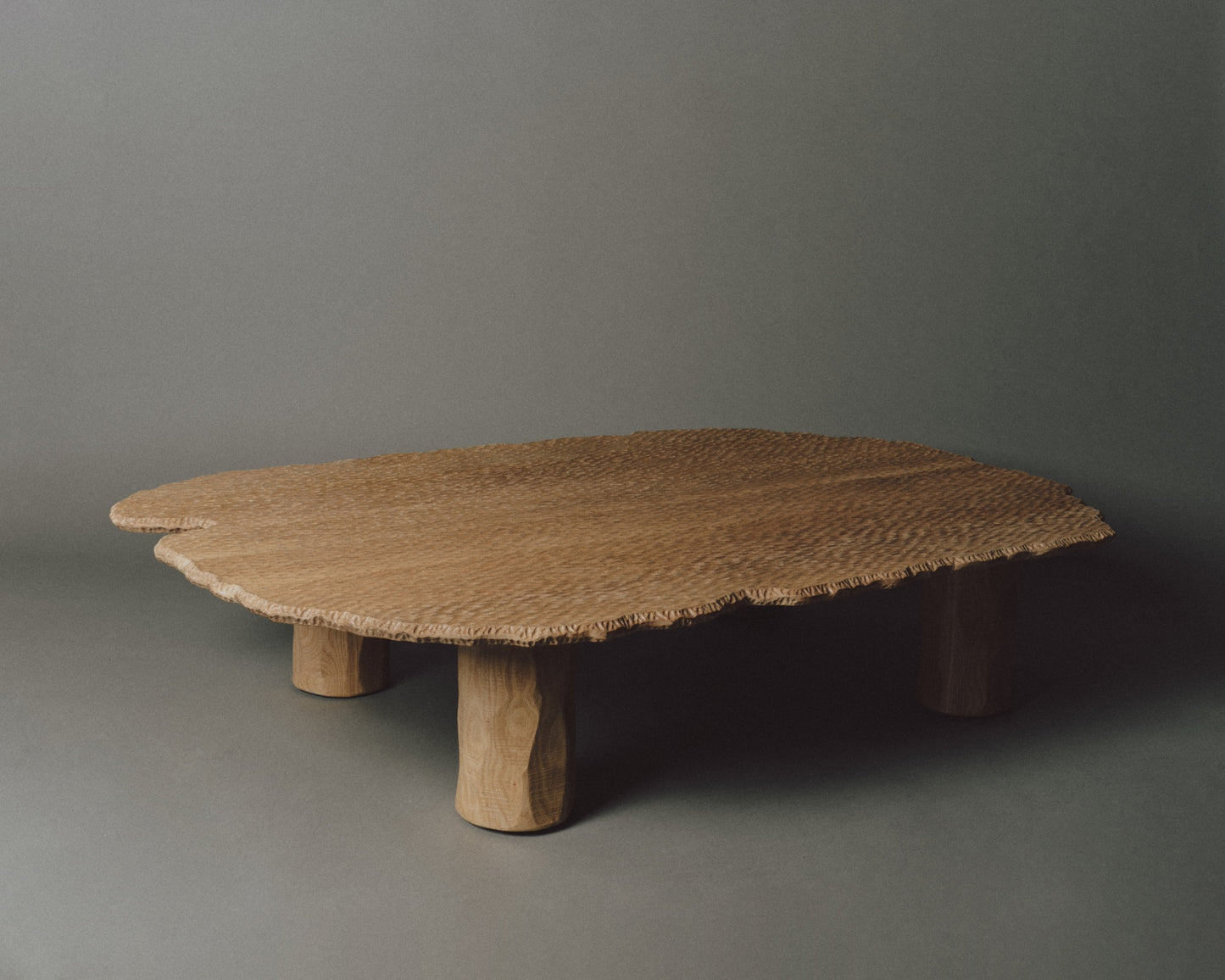 Mare Coffee Table
