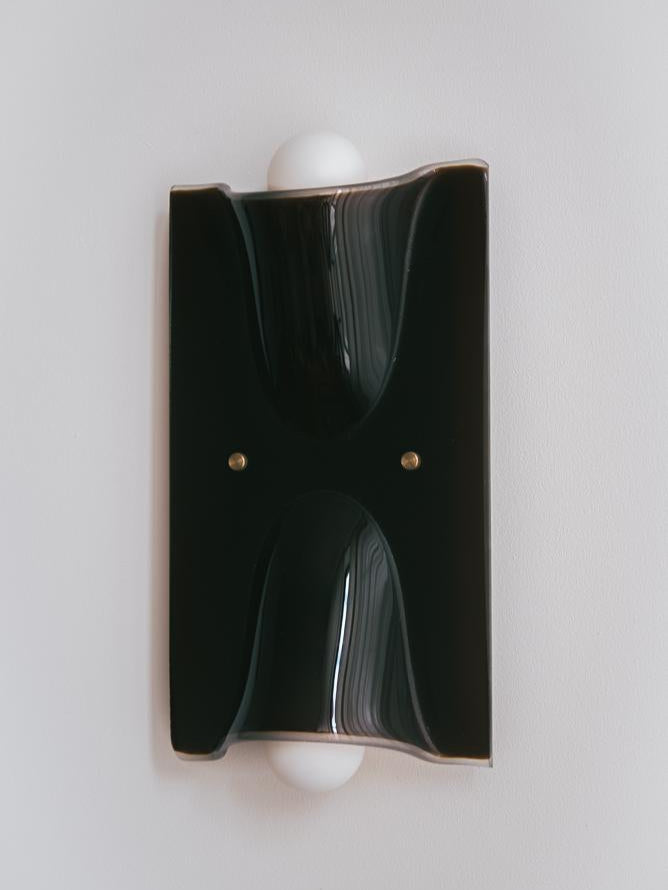 Calle Wall Sconce Sconces