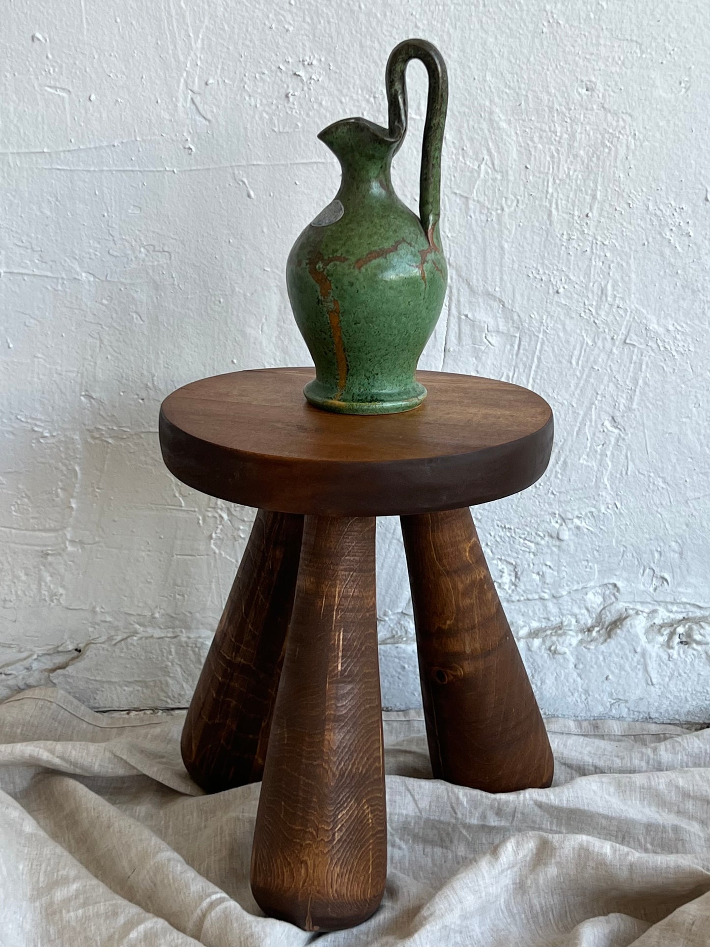 Vintage Vase
