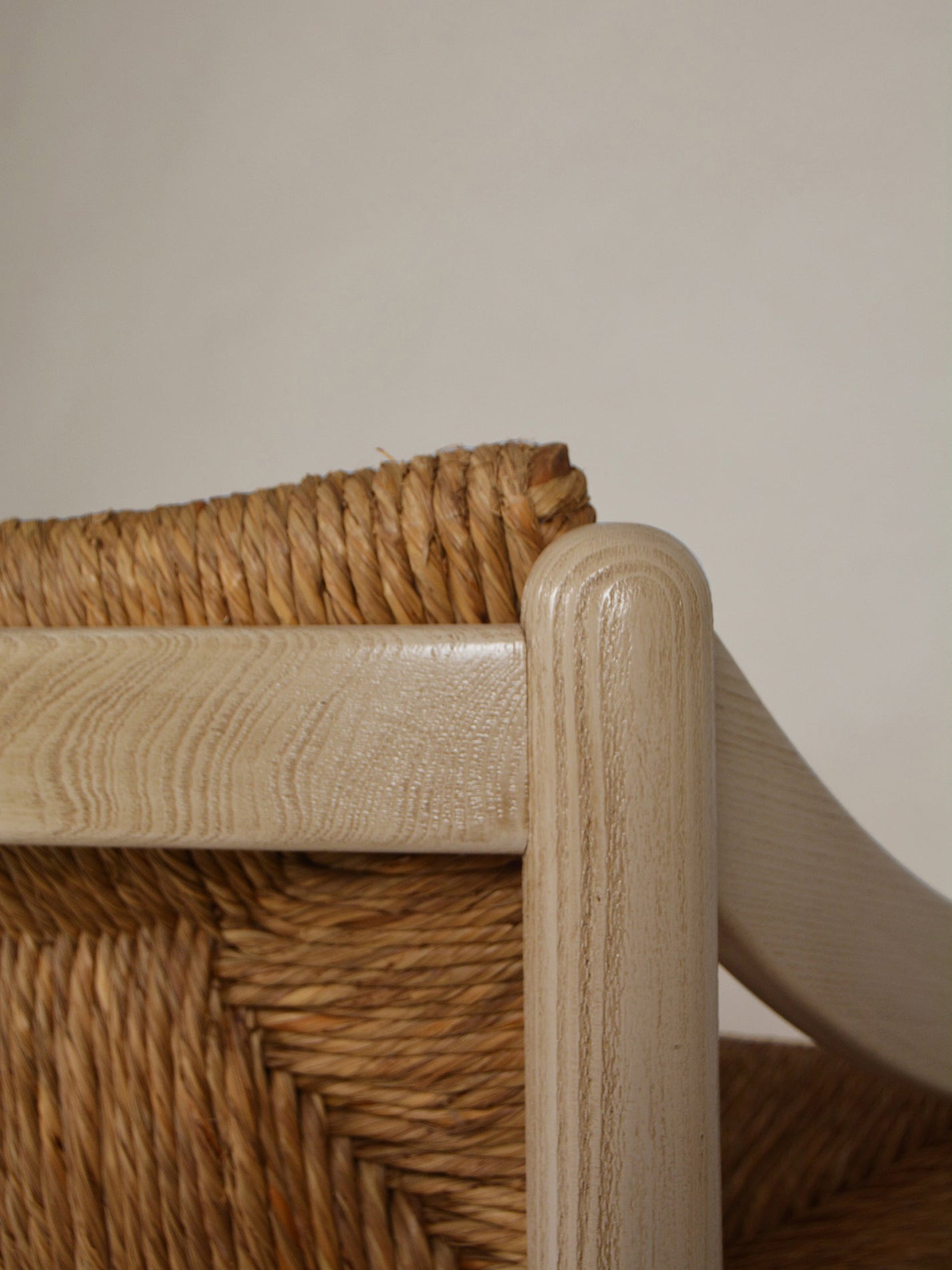 930 Carimate Sofa by Vico Magistretti for Cassina, 1960s Sofas