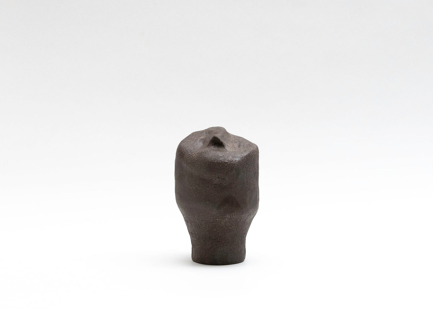 AN4 by Egle Simkus Sculptures