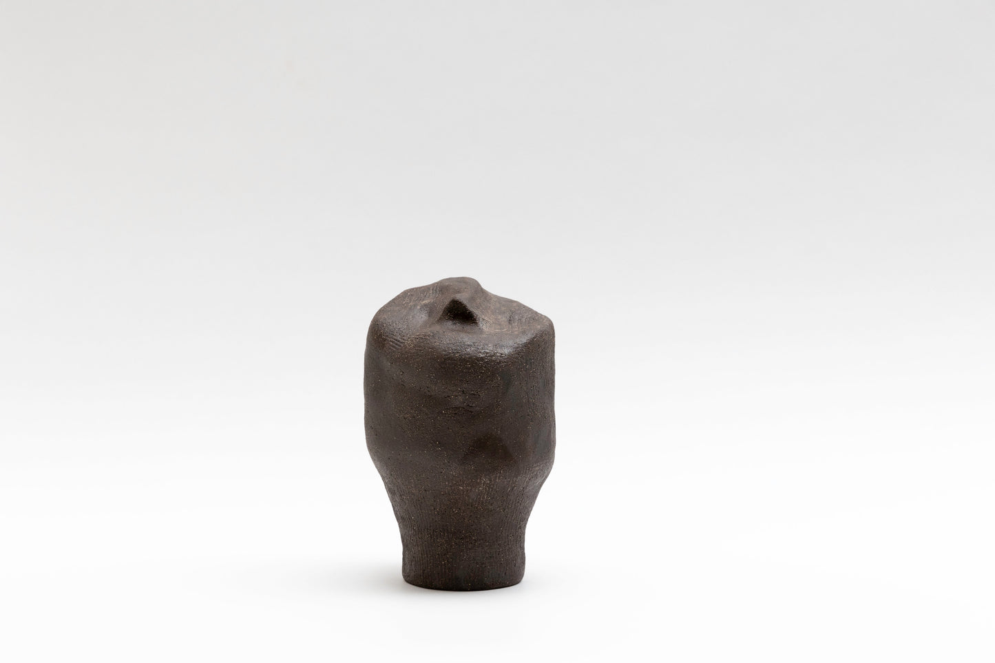 AN4 by Egle Simkus Sculptures