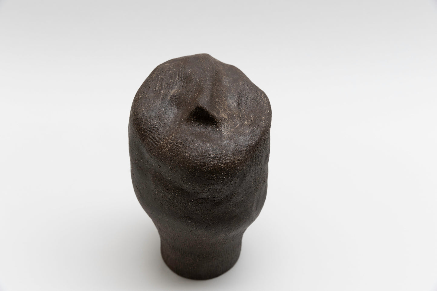 AN4 by Egle Simkus Sculptures