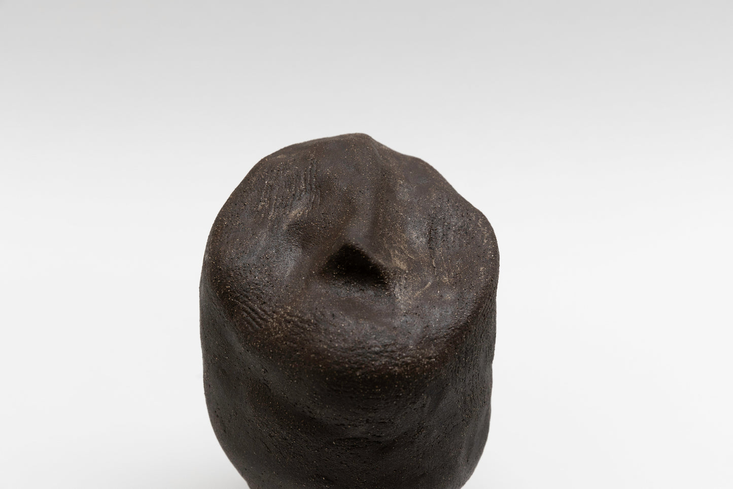 AN4 by Egle Simkus Sculptures