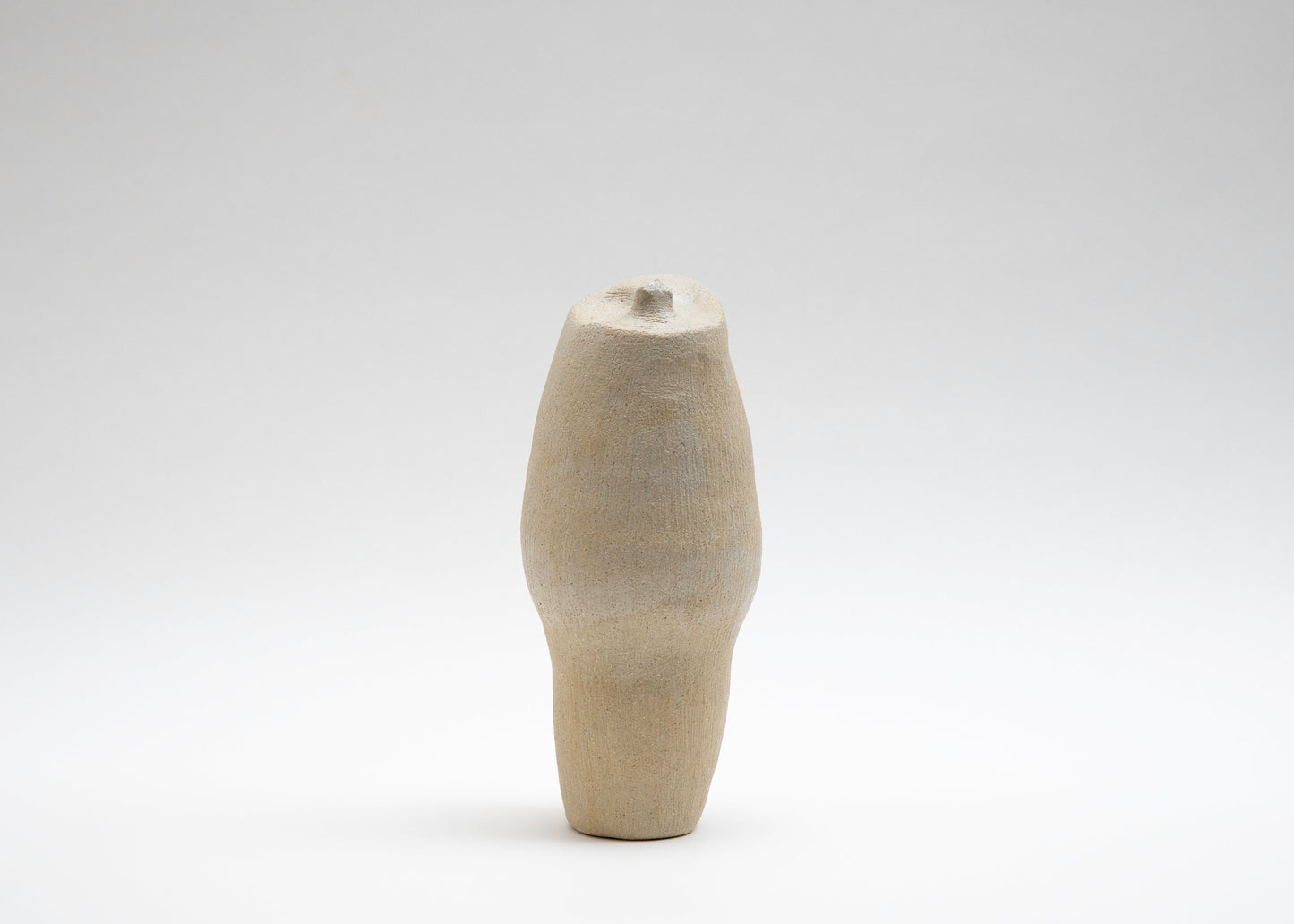 AN5 by Egle Simkus Sculptures