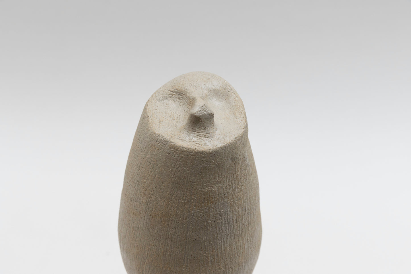 AN5 by Egle Simkus Sculptures