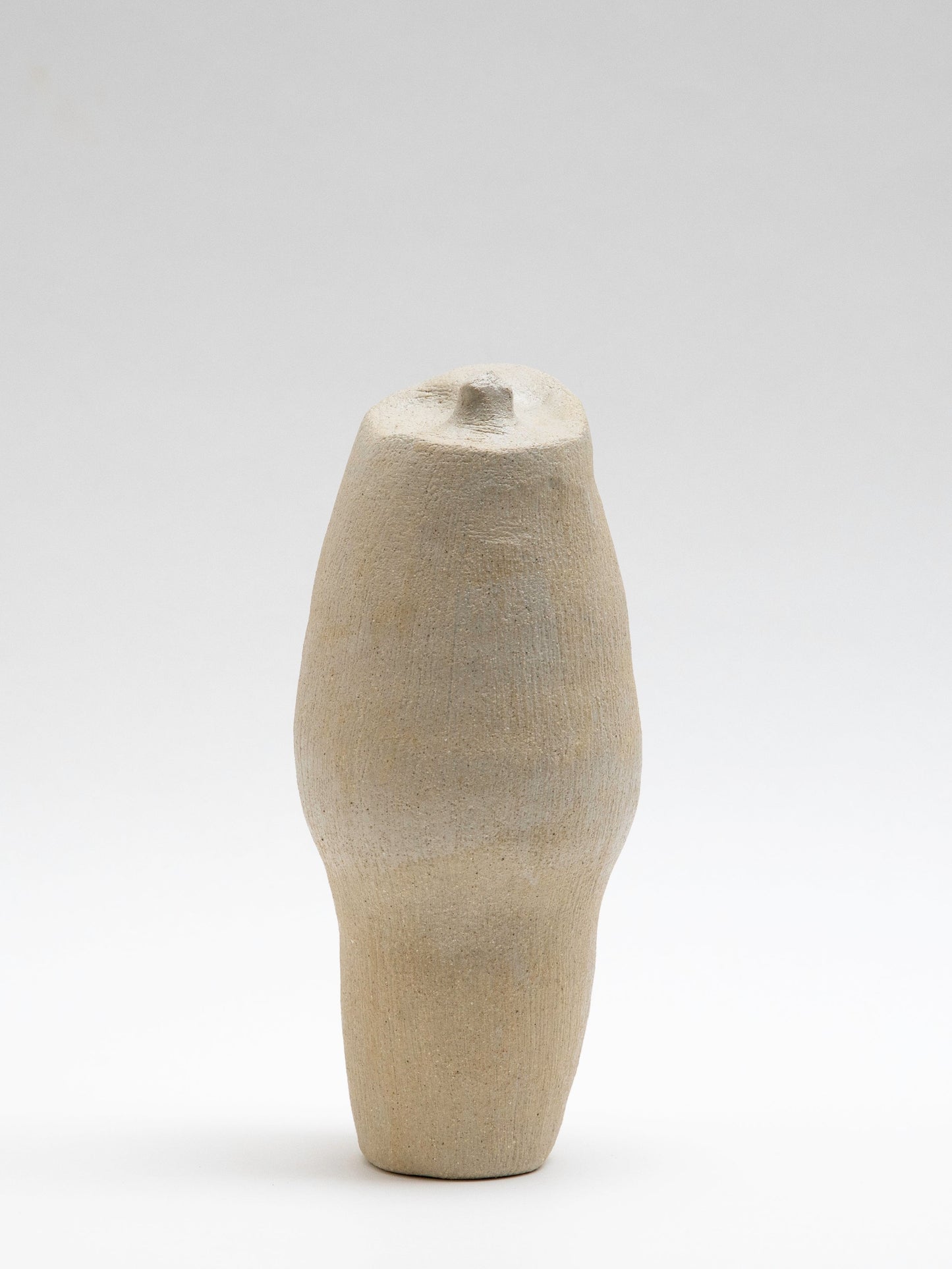 AN5 by Egle Simkus Sculptures