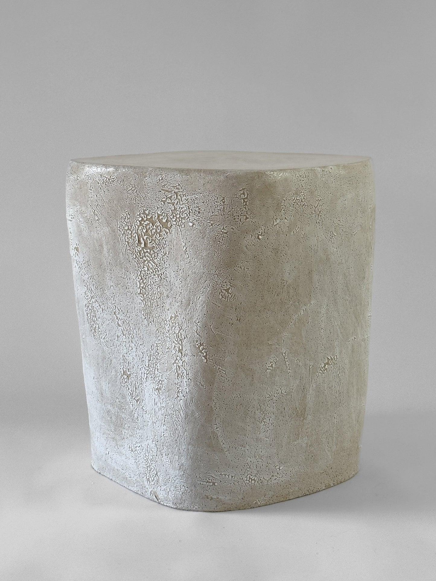 Accent Table No. 574 by Natalia Engelhardt End Tables