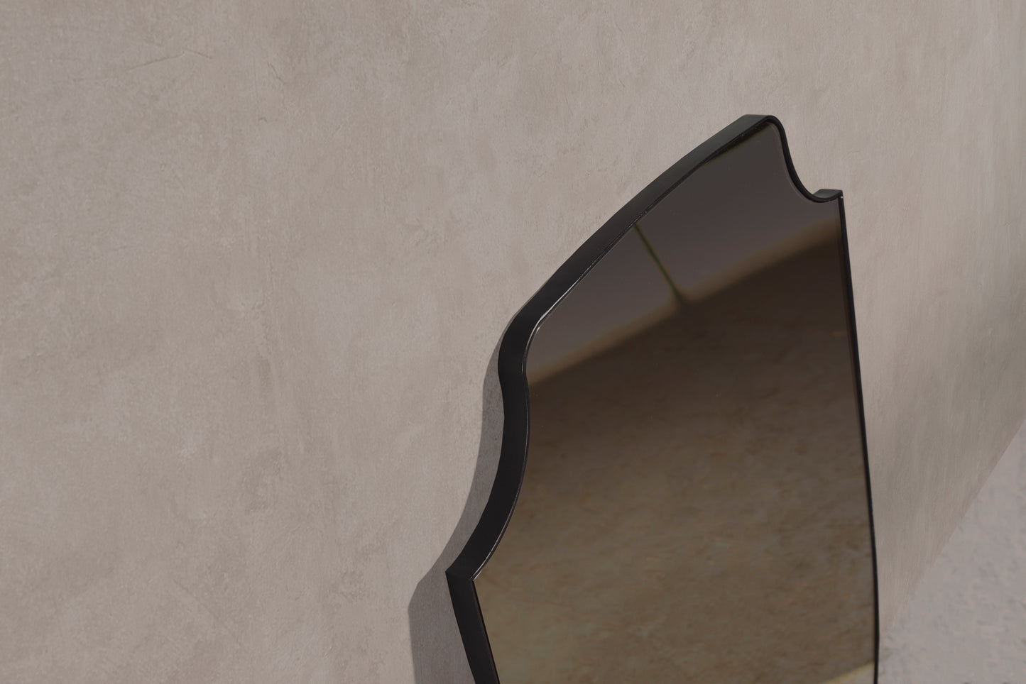 Aegis Mirror Mirrors