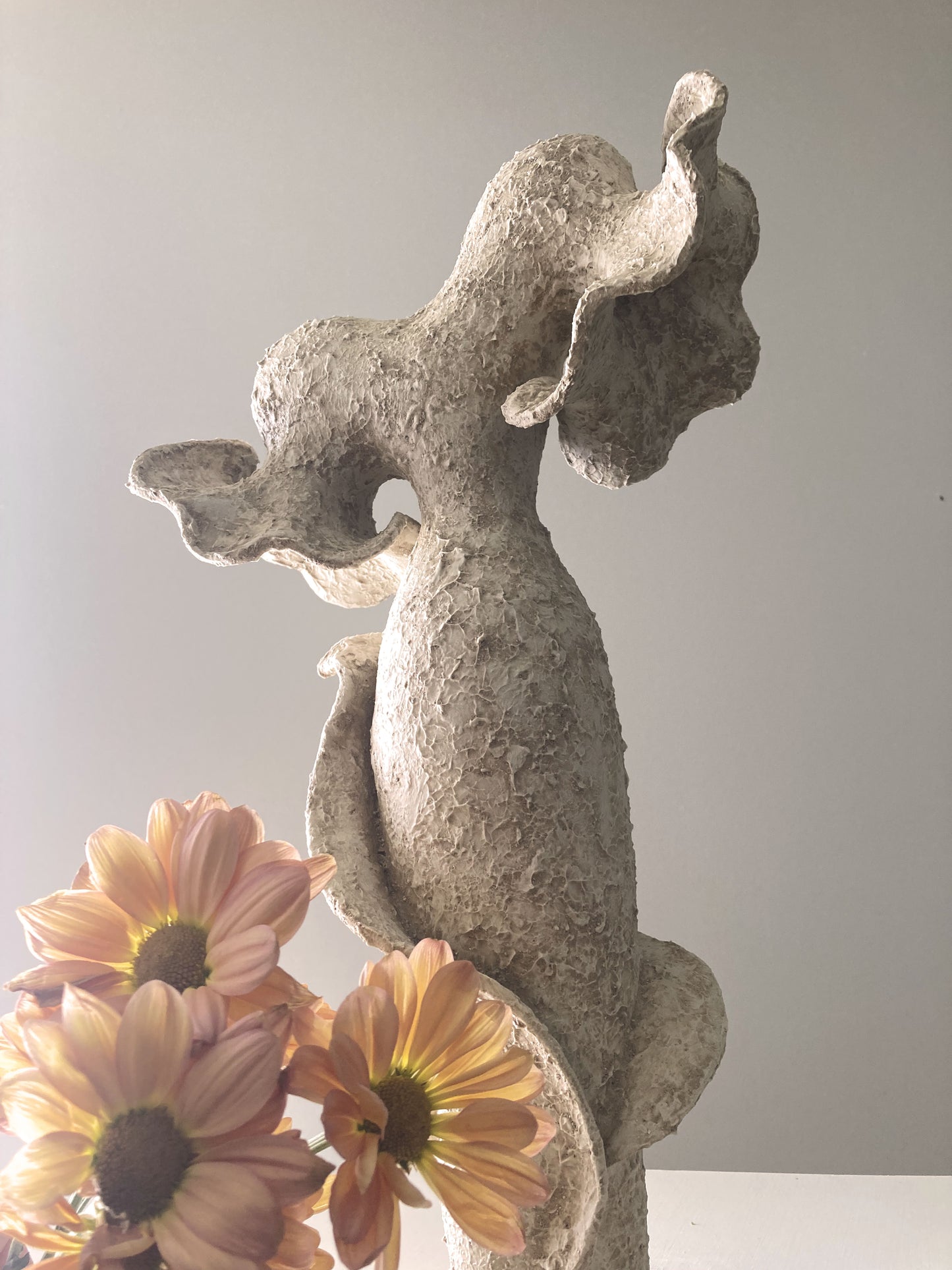 Albion III Vase, 2025 Vases