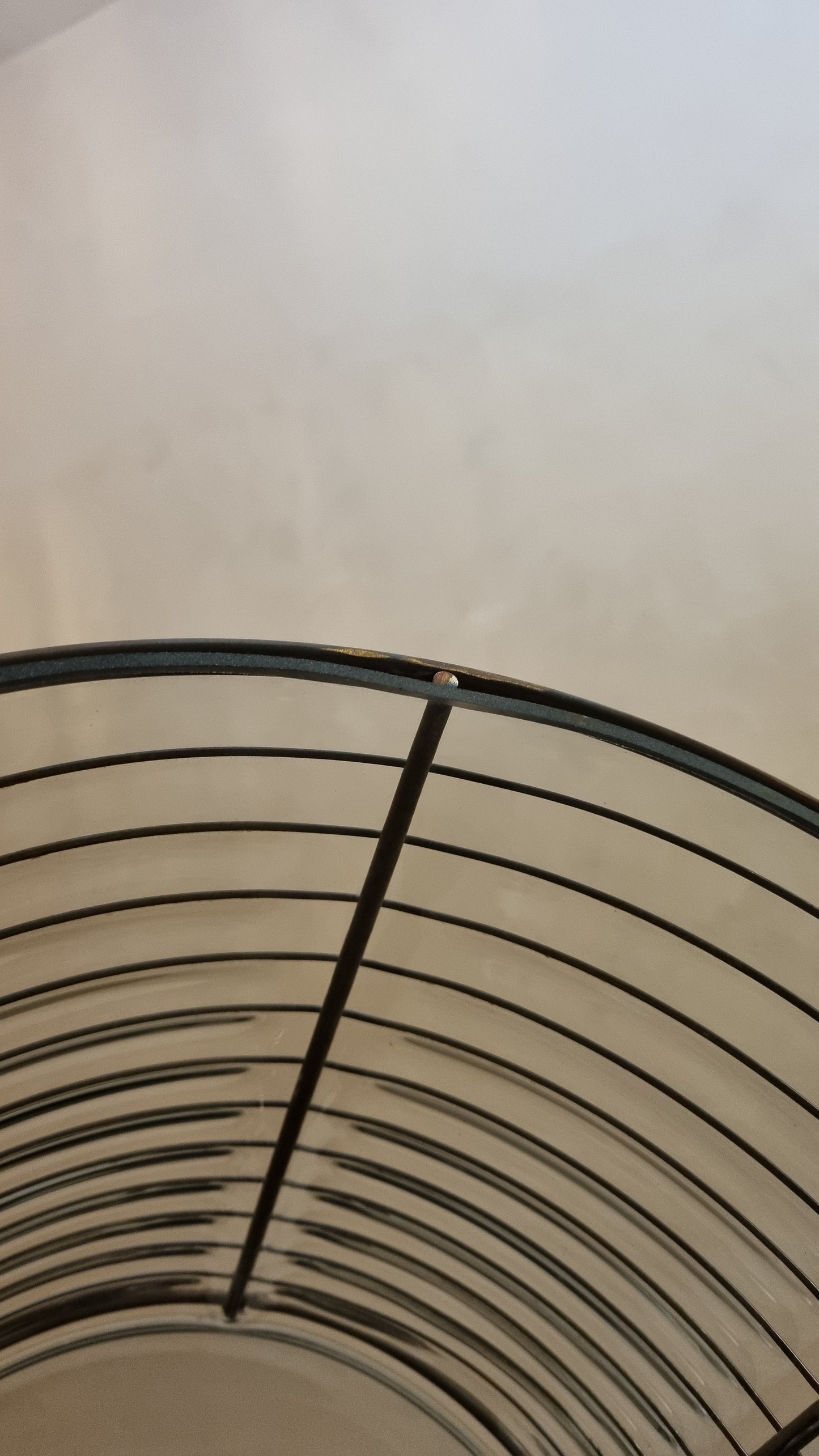 Alcinoo Table Lamp by Gae Aulenti Table Lamps Vintage