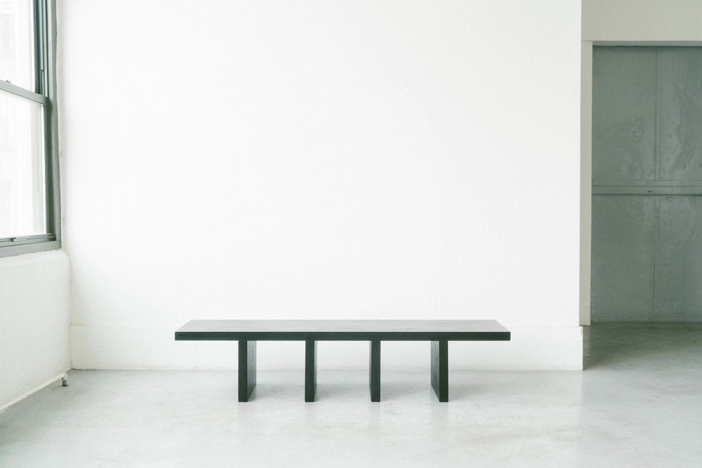 Alexander Bench Benches