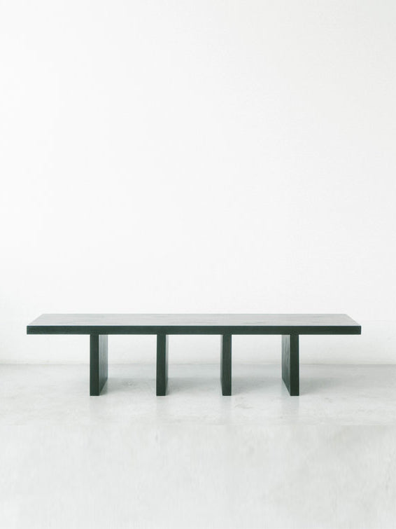 Alexander Bench Benches