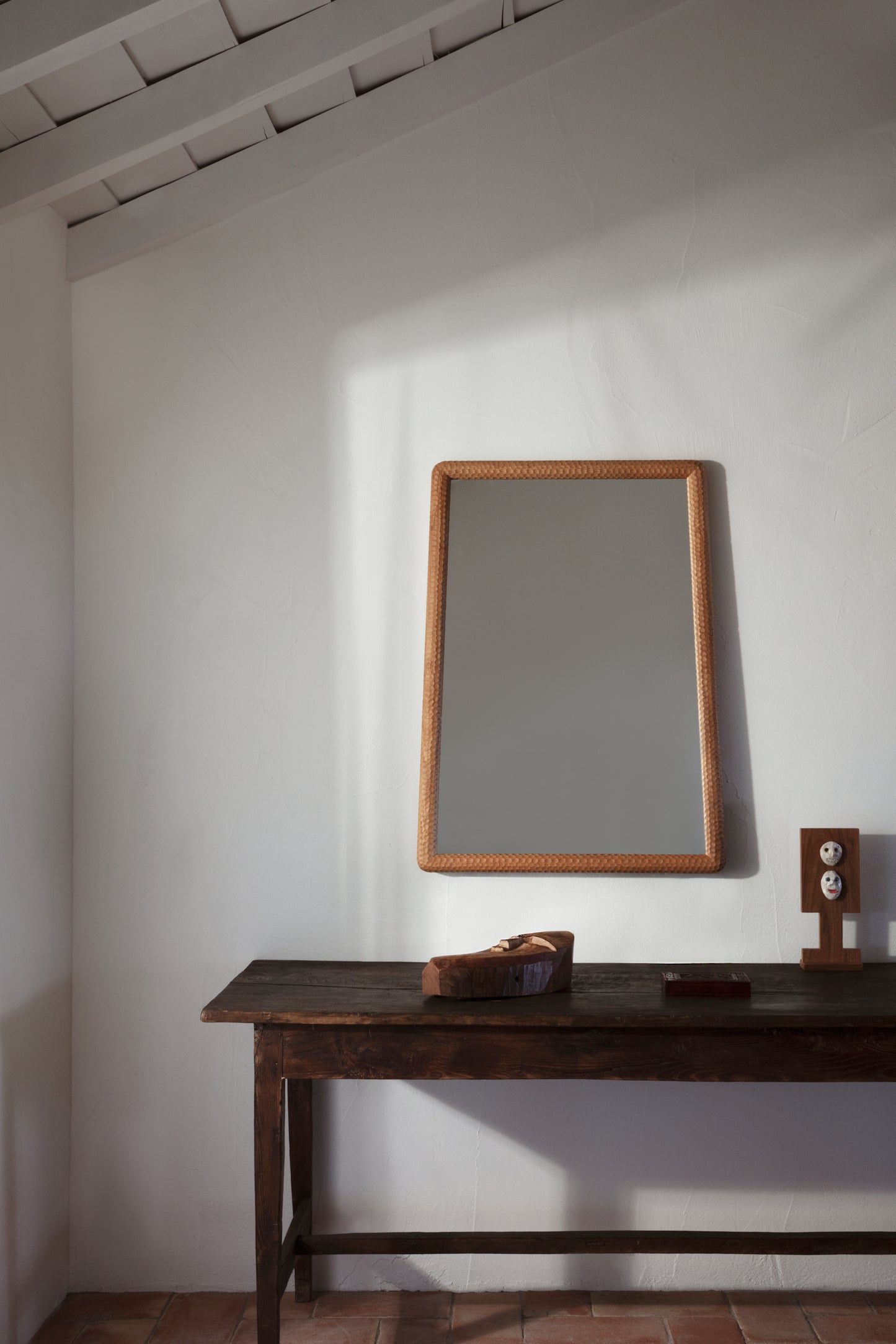 Amarante Mirror Mirrors