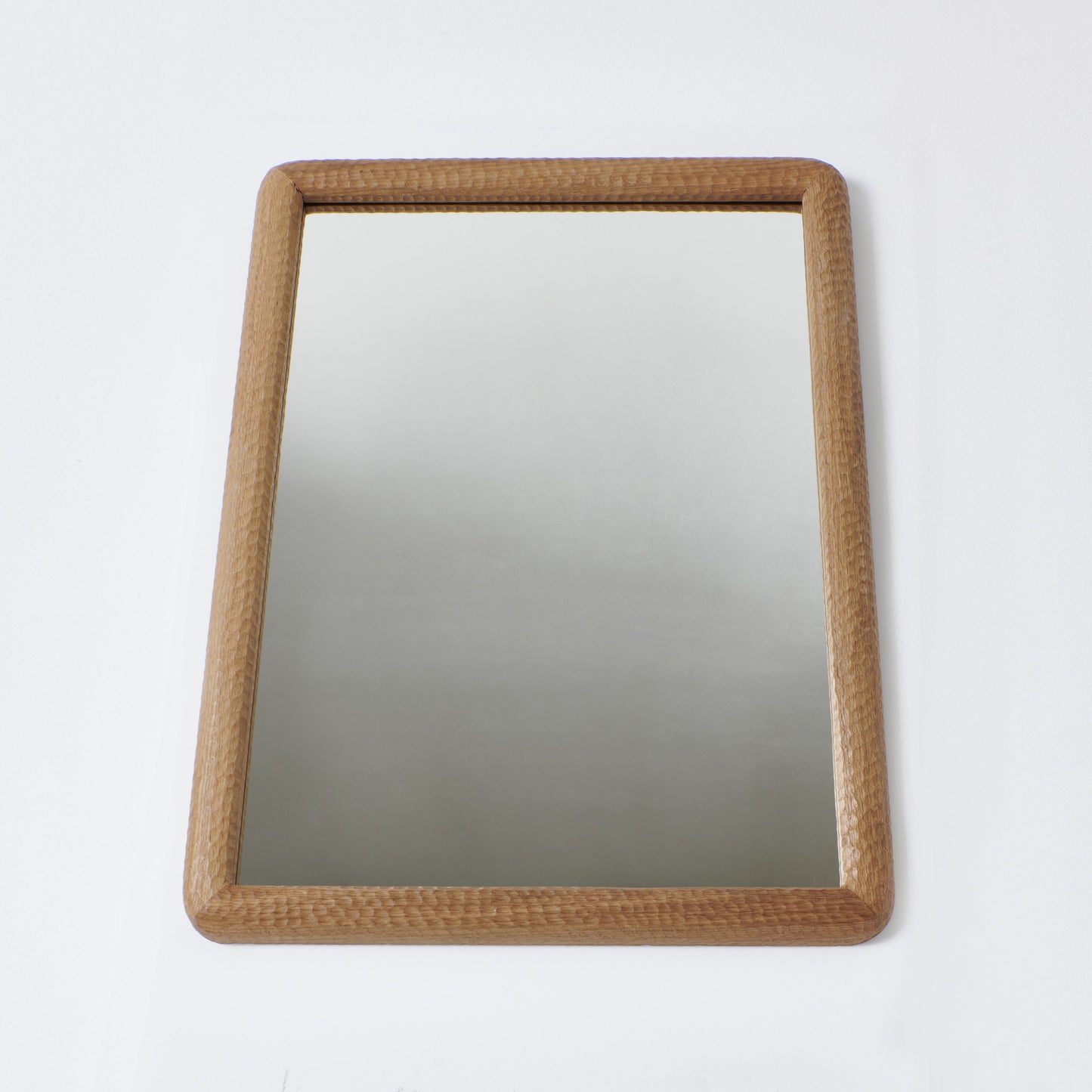 Amarante Mirror Mirrors