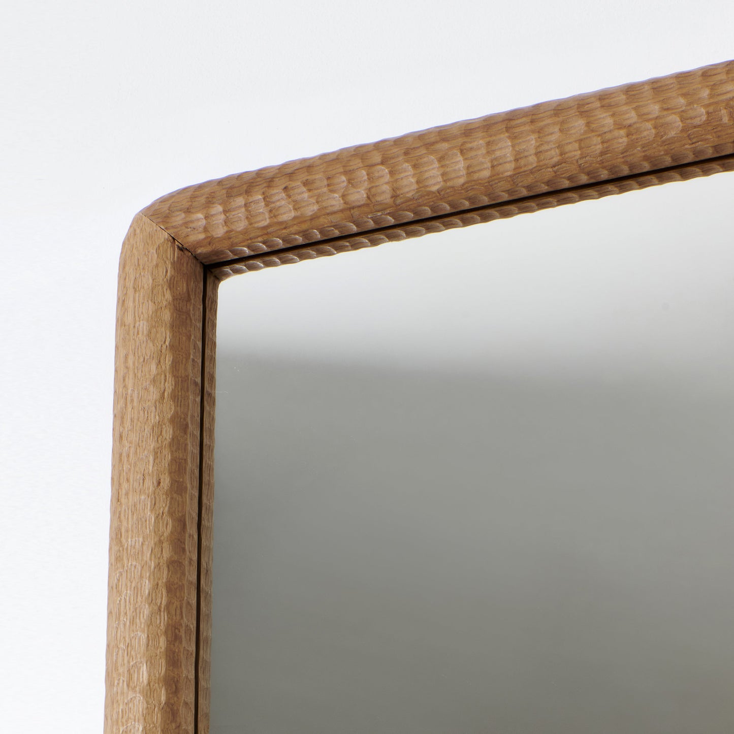 Amarante Mirror Mirrors