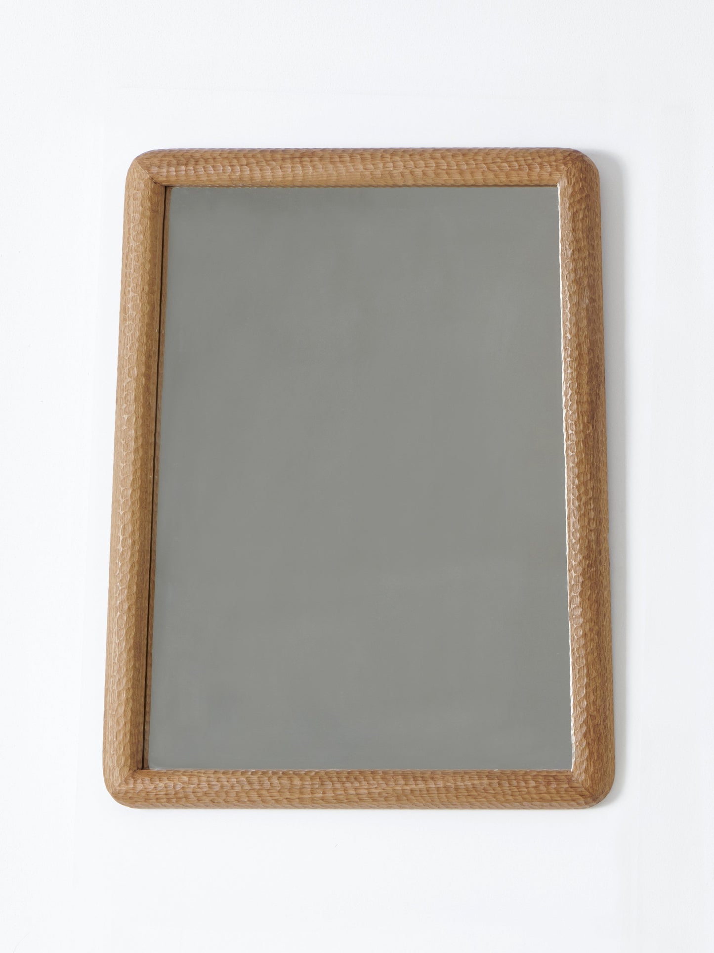 Amarante Mirror Mirrors