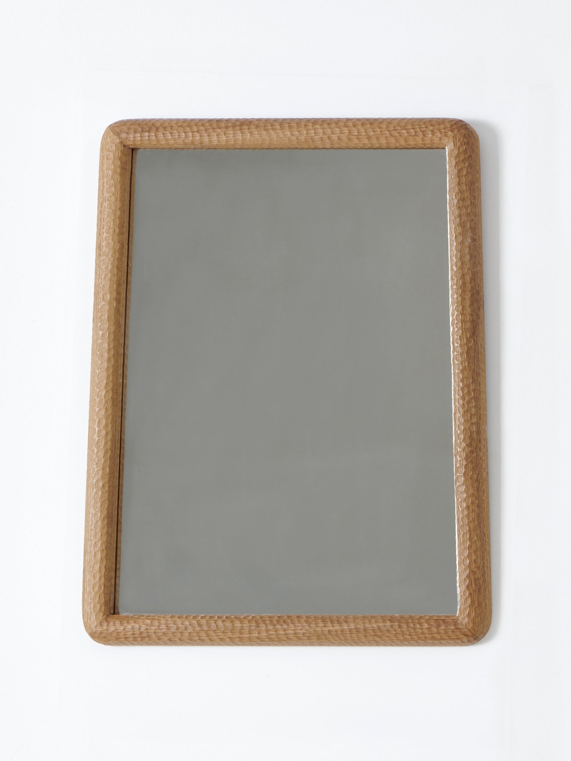 Amarante Mirror Mirrors