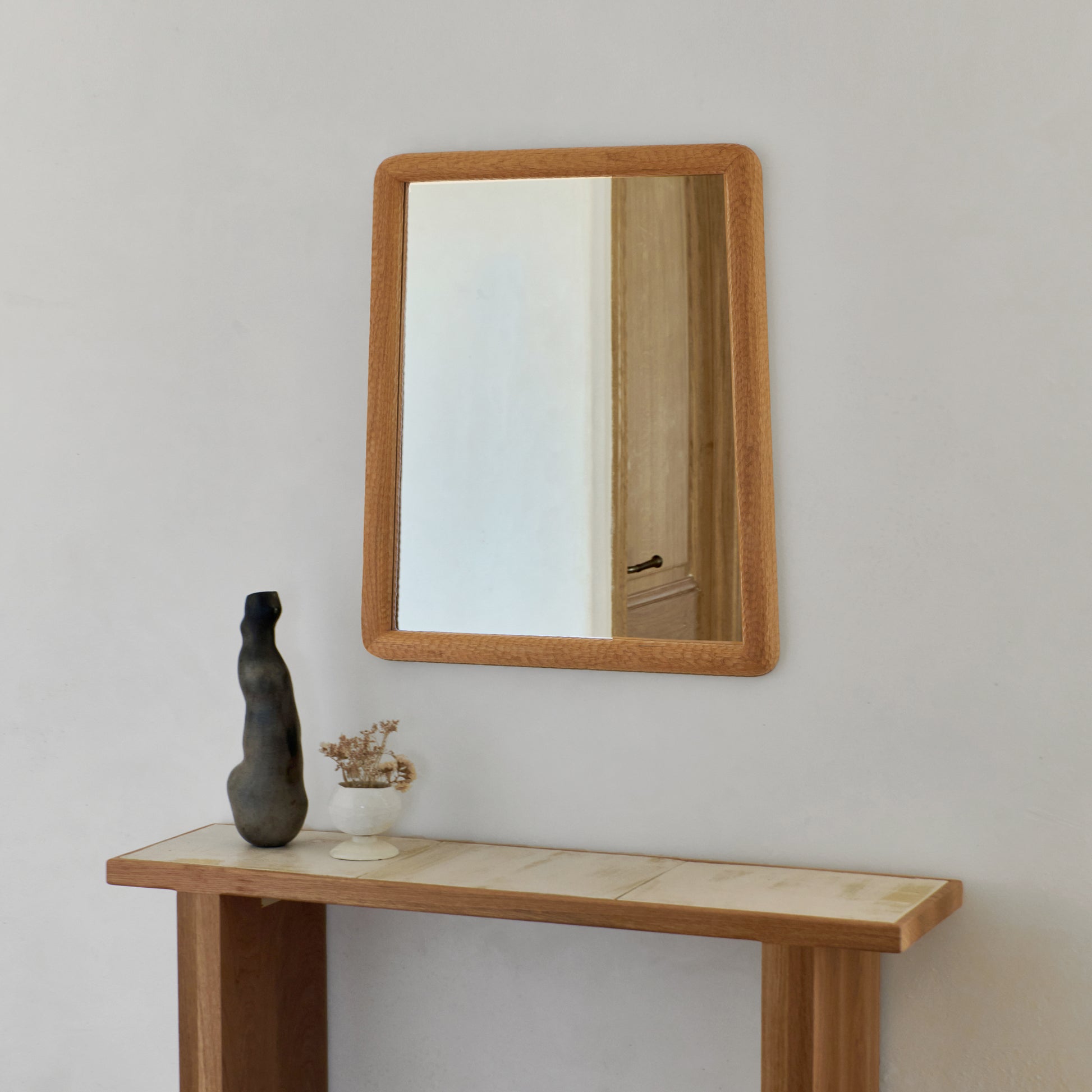 Amarante Mirror Mirrors
