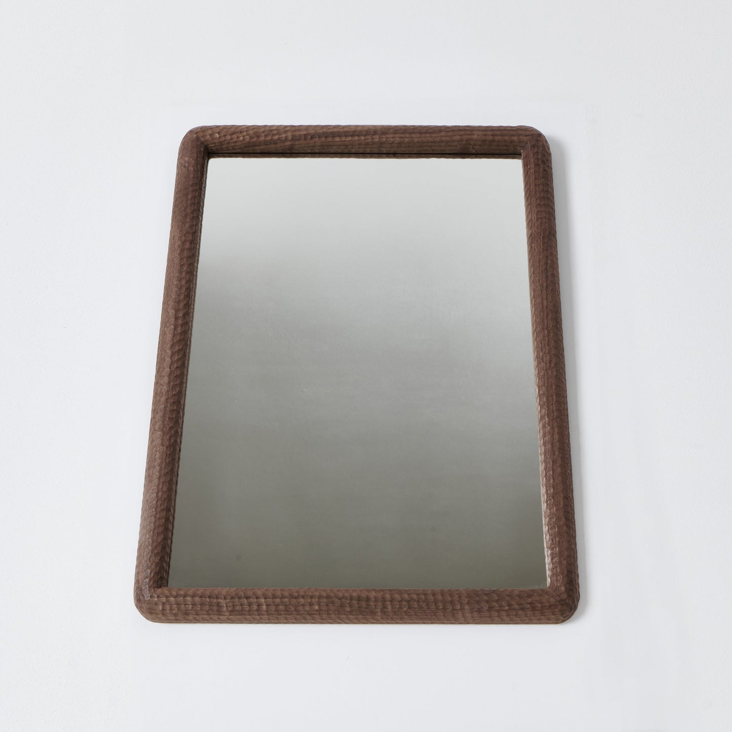 Amarante Mirror Mirrors