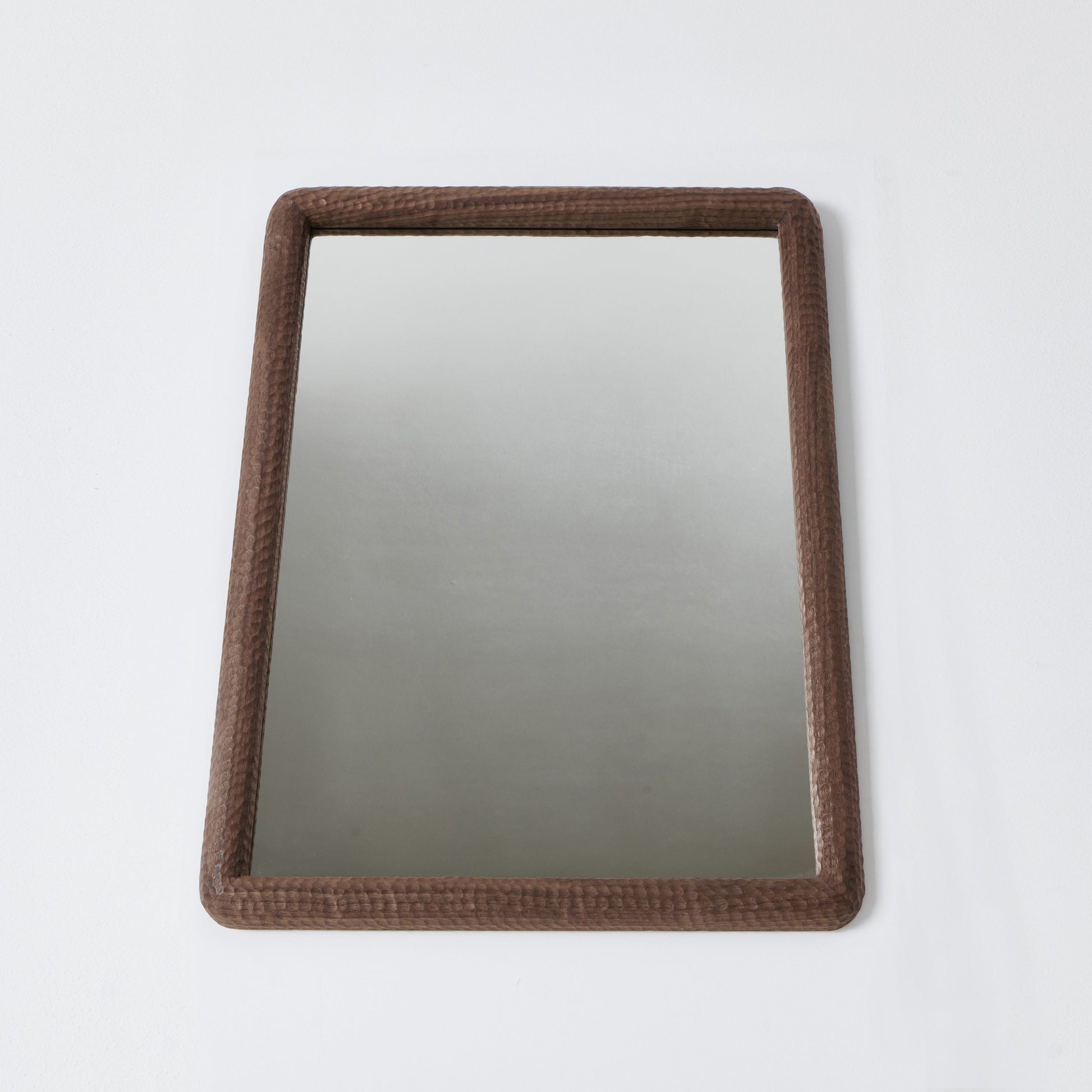 Amarante Mirror Mirrors