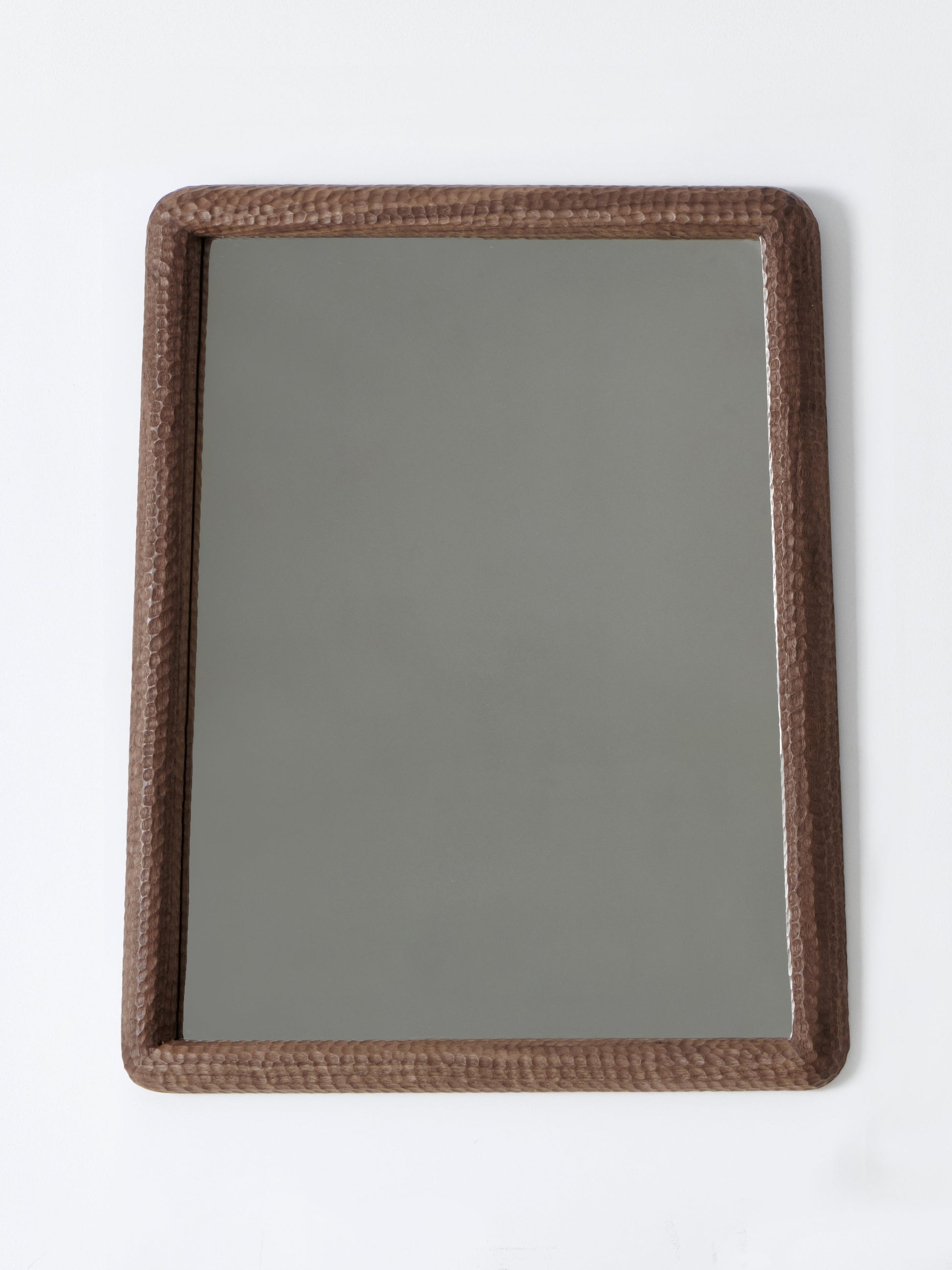 Amarante Mirror Mirrors