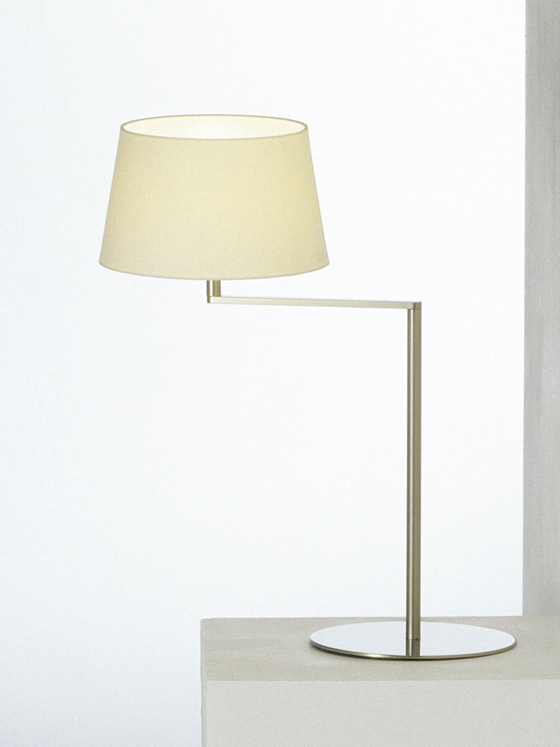 Americana Table Lamp Table Lamps