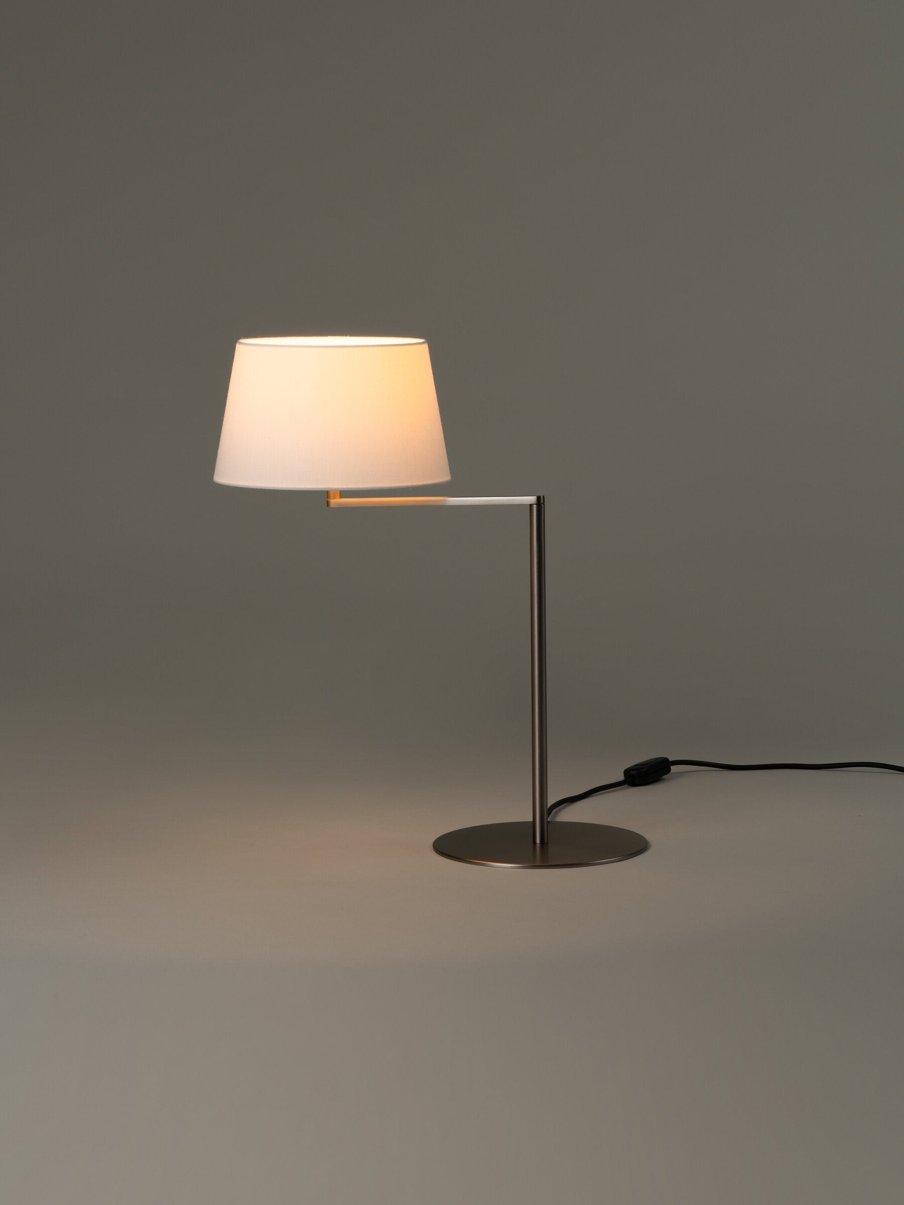 Americana Table Lamp Table Lamps