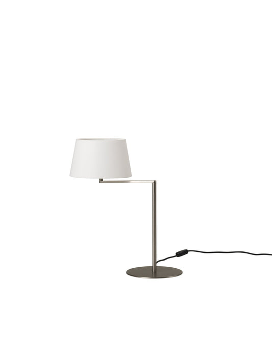 Americana Table Lamp Table Lamps