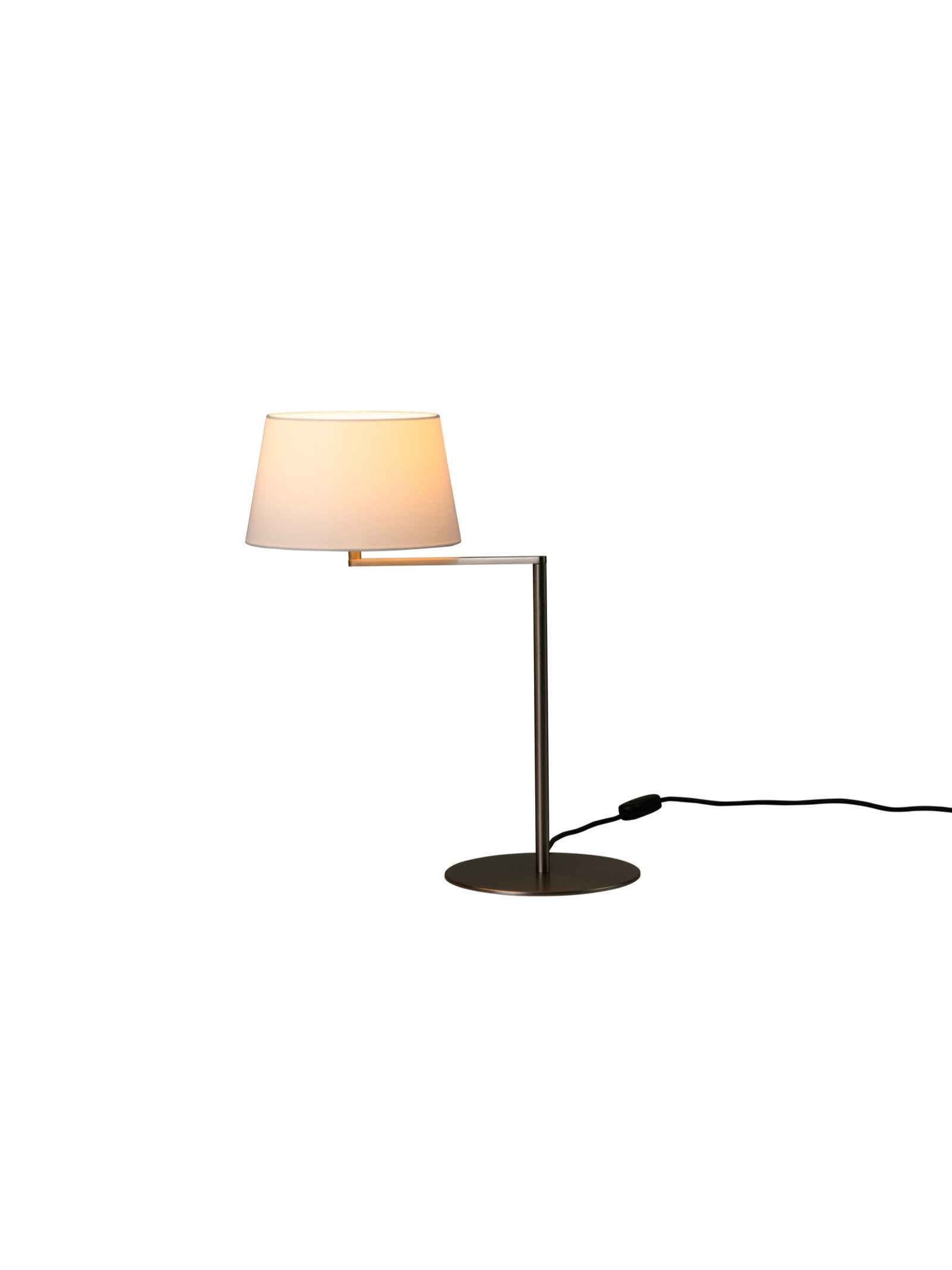 Americana Table Lamp Table Lamps