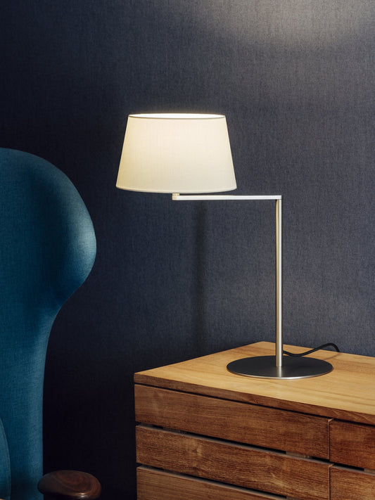 Americana Table Lamp Table Lamps