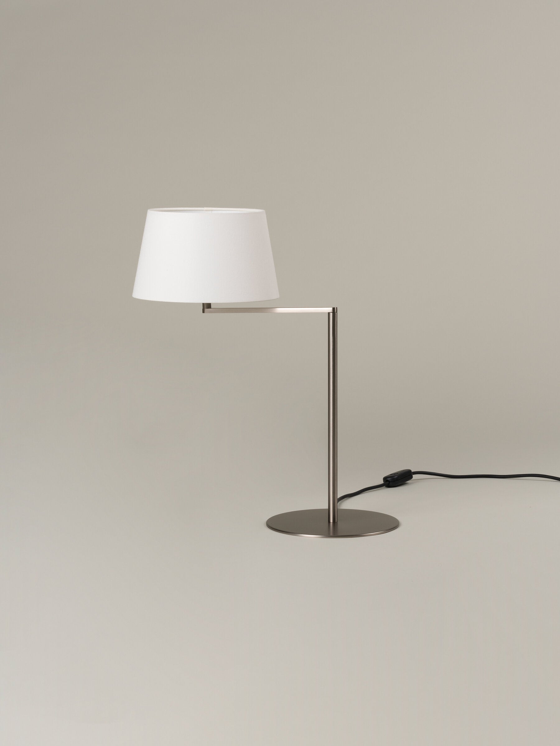 Americana Table Lamp Table Lamps