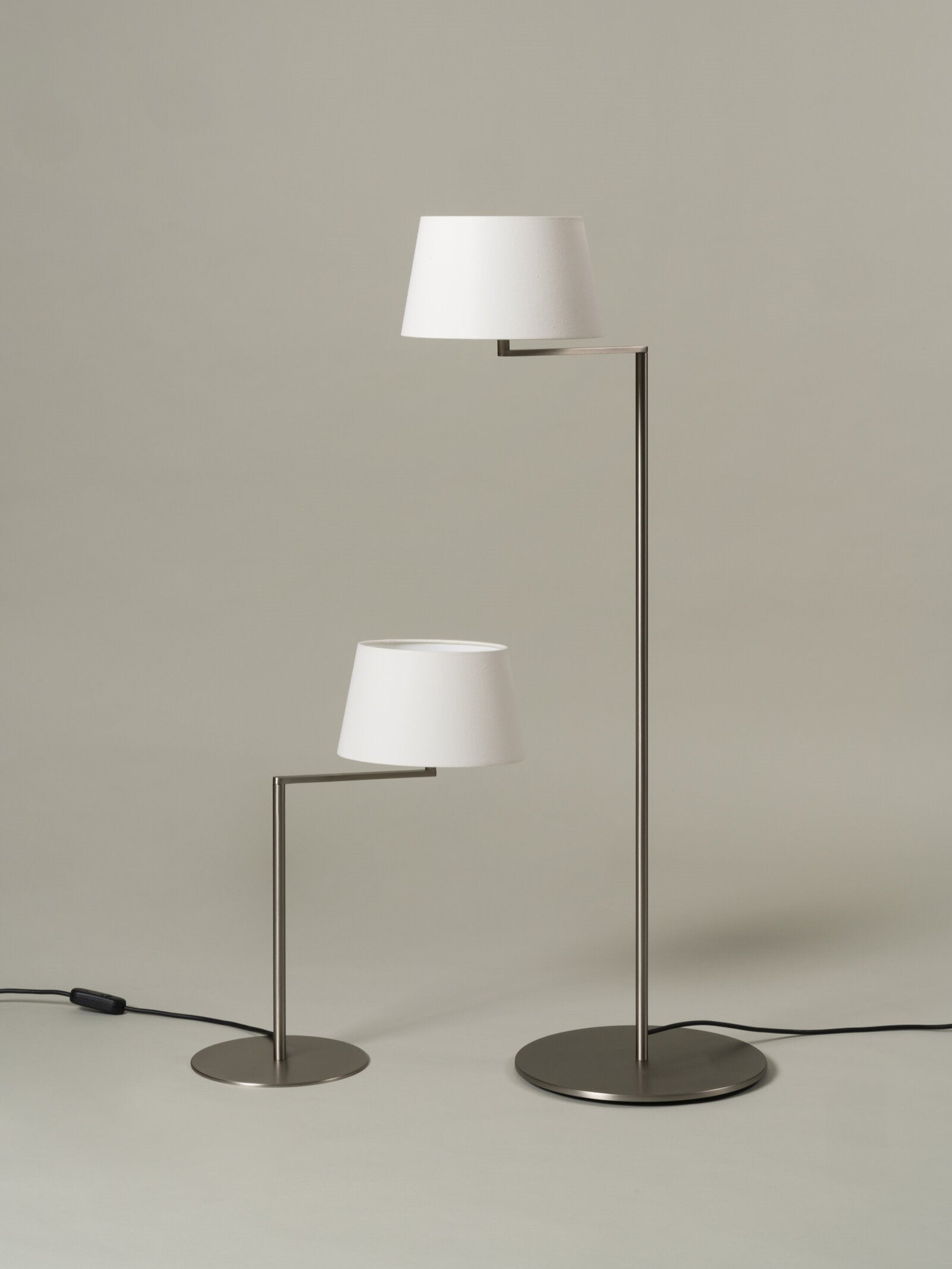 Americana Table Lamp Table Lamps