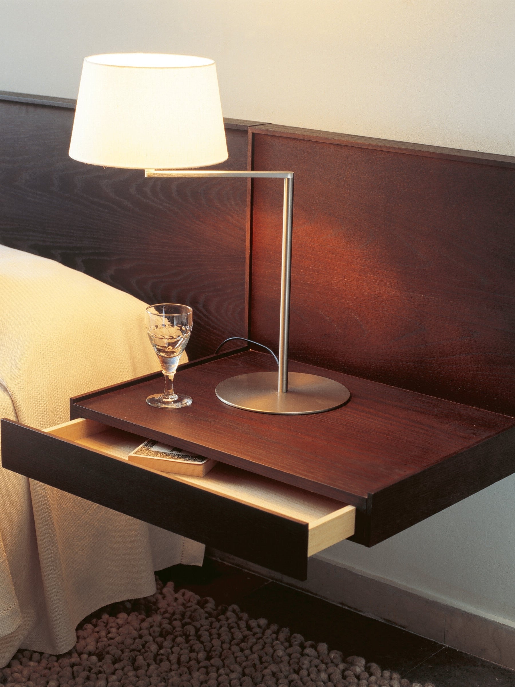 Americana Table Lamp Table Lamps