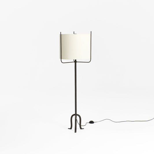 Amiga Floor Light by Project 213A Floor Lamps