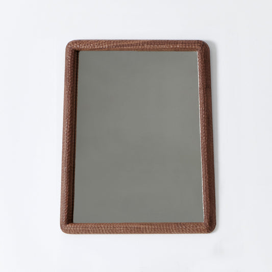 Amrante Mirror Large by Project 213A Mirrors