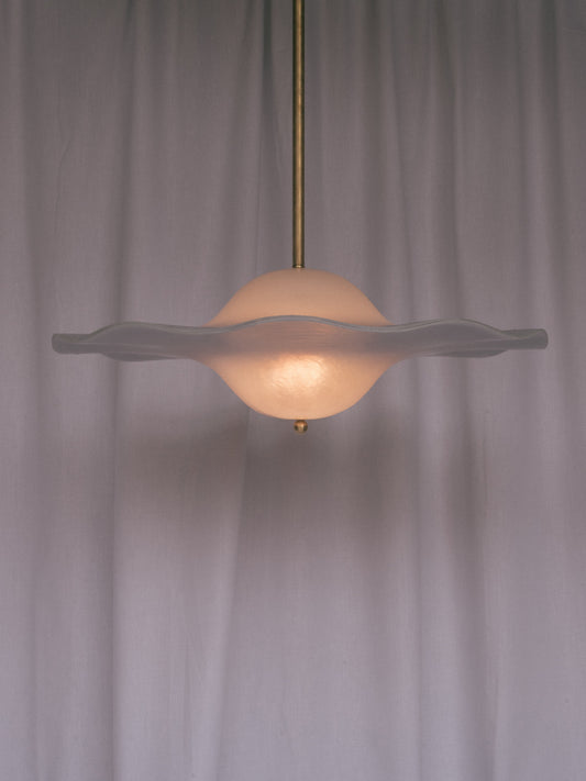 Flutter Pendant Pendant Lights