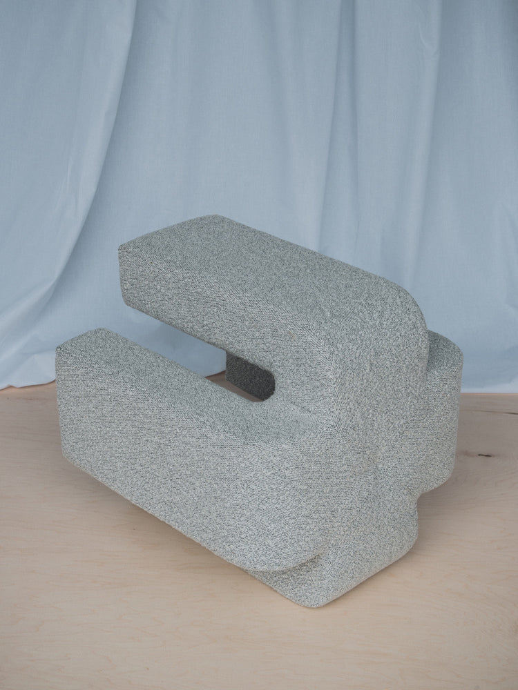 Portal Stool Stools