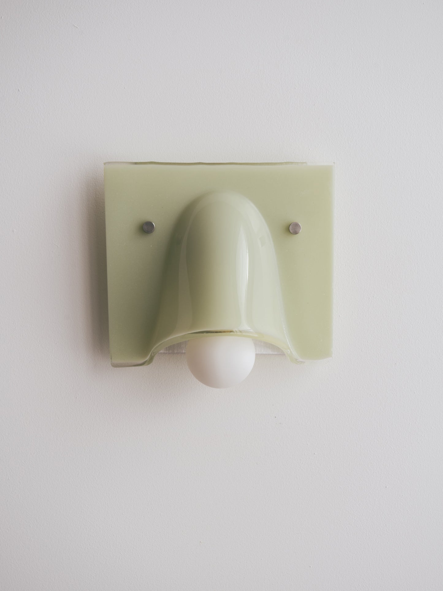 Single Calle Wall Sconce Sconces