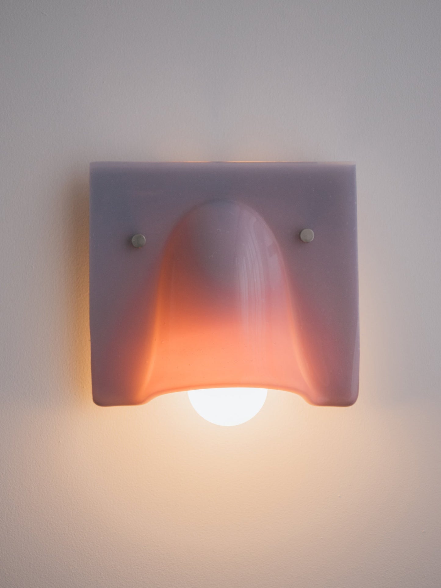 Single Calle Wall Sconce Sconces