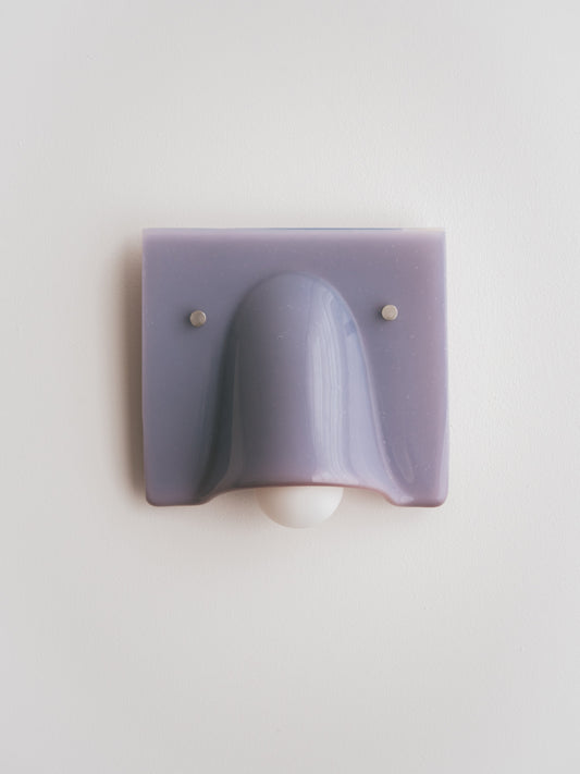 Single Calle Wall Sconce Sconces