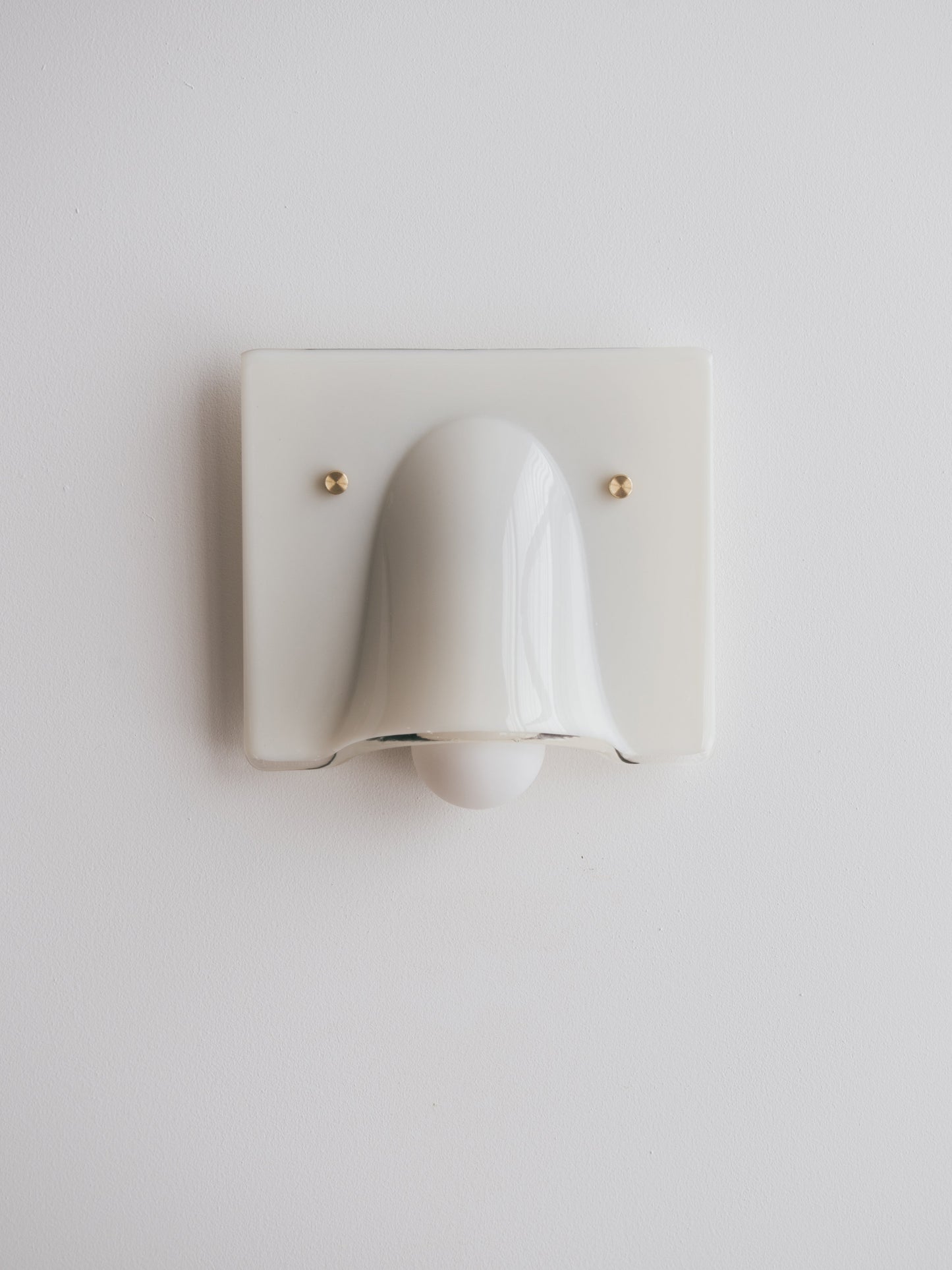 Single Calle Wall Sconce Sconces