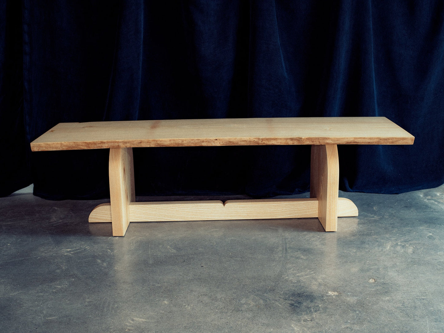 Anniversary Bench Benches