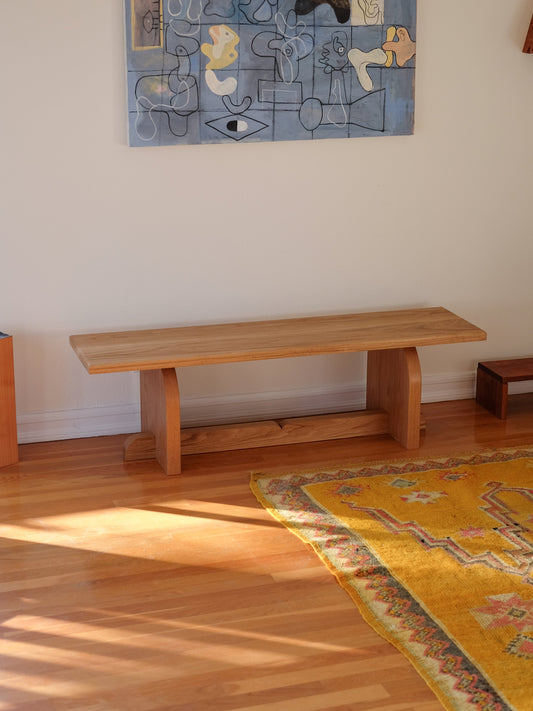 Anniversary Bench Benches