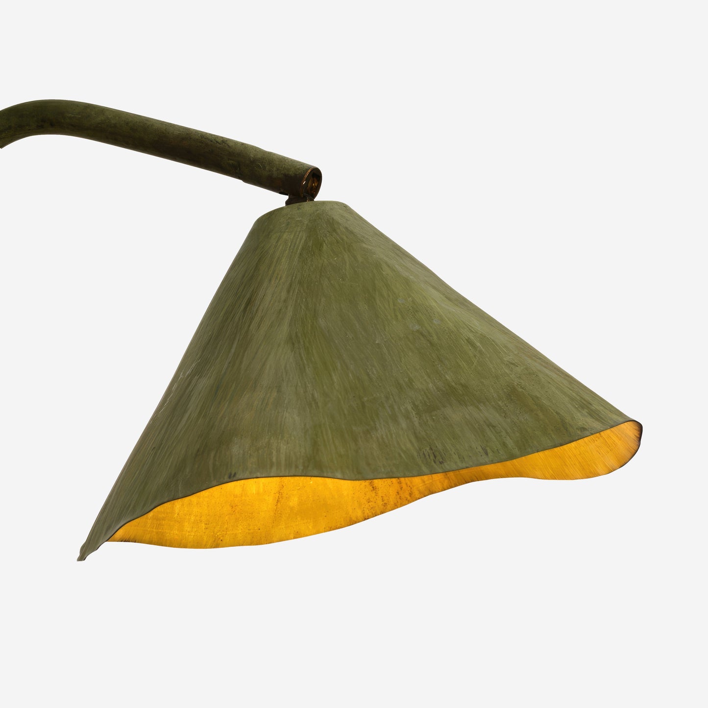 Antica I Floor Lamp Floor Lamps