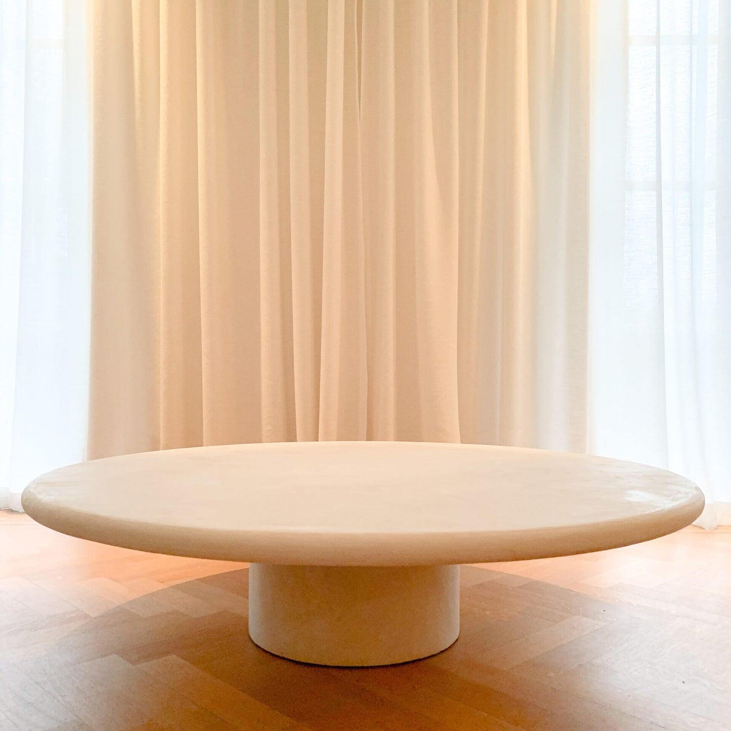 Arata Coffee Table Coffee Tables