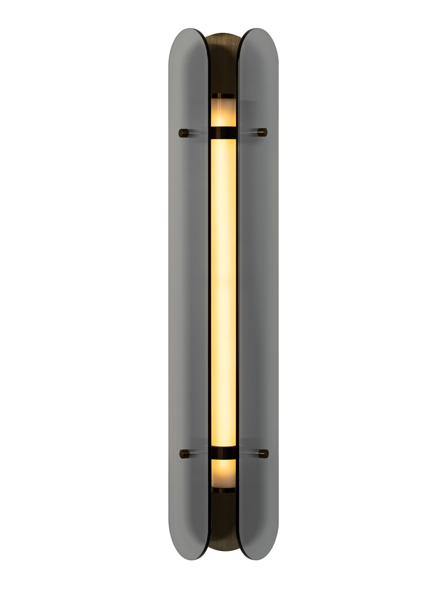 Arch Wall Light 02