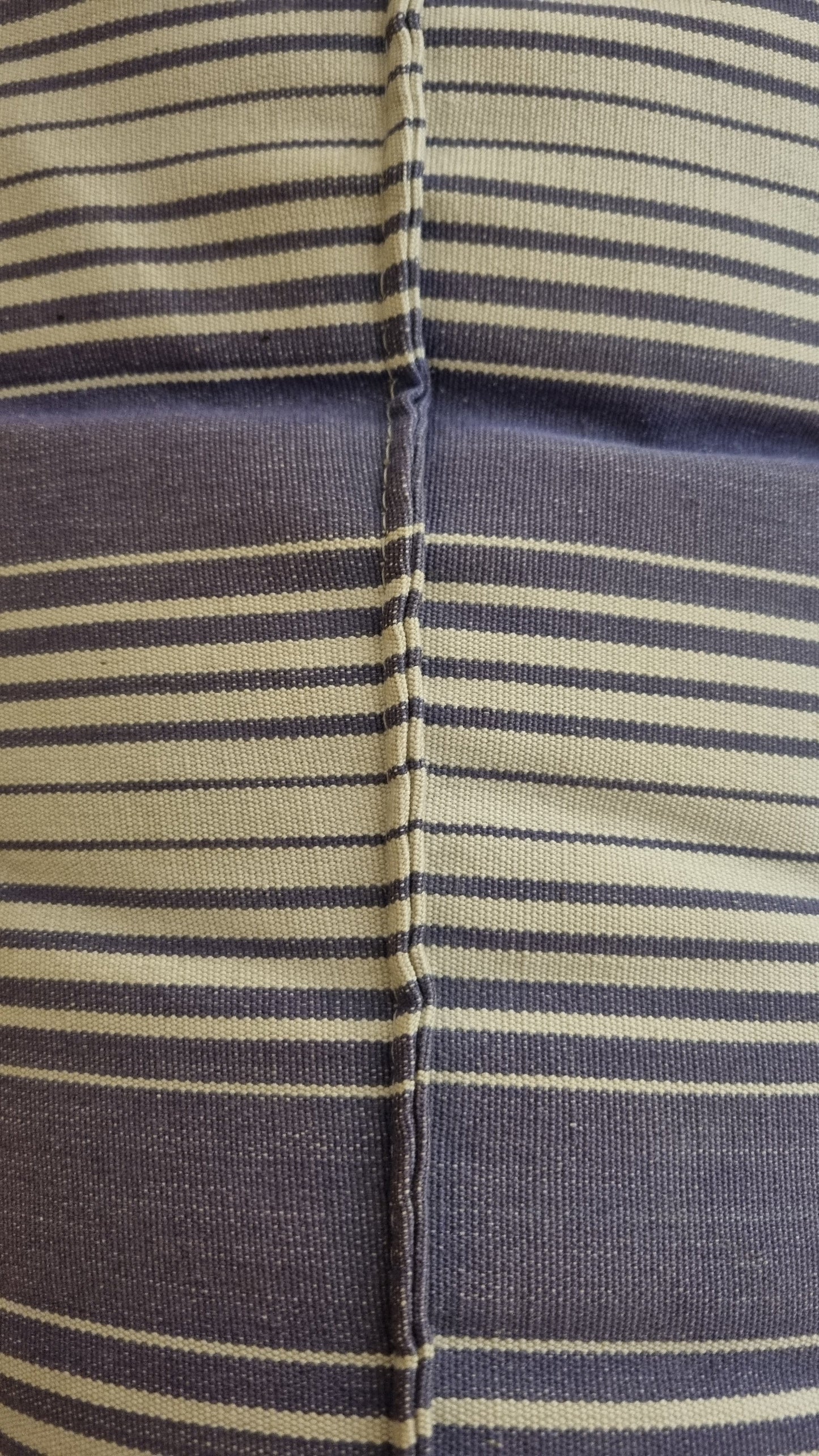 Le Bambole Armchair Designed by Mario Bellini for C&B Italia, 1970s Chairs